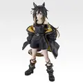 「一番くじ ウマ娘 プリティーダービー 14弾」A賞：ステイゴールド GOLD WEEK フィギュア