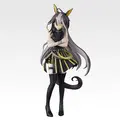 「一番くじ ウマ娘 プリティーダービー 14弾」B賞：ドリームジャーニー GOLD WEEK フィギュア