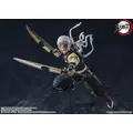 「S.H.Figuarts 宇髄天元」