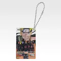 「一番くじ NARUTO-ナルト- 疾風伝 飛段・角都編」H賞：-NARUTO 72 series-アクリルチャーム（ランダム全9種）