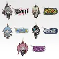 ラバーチャーム賞 ラバーチャーム