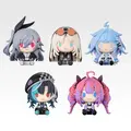 ちょこのっこ賞 ちょこのっこフィギュア