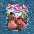 「シュガー・ラッシュ:スウィートレスキュー」