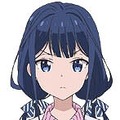 安達垣愛姫（C）竹岡葉月・Tiv・一迅社/「政宗くんのリベンジ」製作委員会
