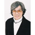 肝付兼太