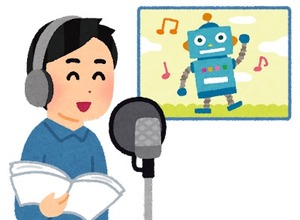 祝！ 石田彰さんお誕生日「演じた中で一番好きなキャラクターは？」〆切は10月27日 画像