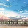 「君の膵臓をたべたい」劇場アニメ化 「食戟のソーマ」薙切えりな役が種田梨沙から変更：8月7日記事まとめ・画像