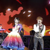水樹奈々＆宮野真守＆林原めぐみ＆angelaら集結！ キングレコード「KING SUPER LIVE 2018」レポート・画像