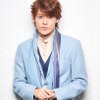 声優・宮野真守、約10年ぶりにTVドラマ出演！「ゆうたの」で“アニメイト店長”に・画像