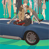 「富豪刑事」宮野真守＆SixTONESら出演！オンラインアニメイベント「Aniplex Online Fest」全プログラム発表・画像