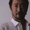 【11月23日～11月29日生まれの声優さんは？】大塚明夫さん、福山潤さん、加藤英美里さん…・画像