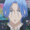 「SK∞ エスケーエイト」3話「望まない勇者」先行カット公開＆第2話あらすじ振り返り！・画像