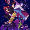 “OP・ED映像”が素敵だとアニメ本編も気になっちゃう!? 主題歌映像で見る2021年冬アニメ【OP編】・画像