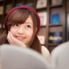 「アマゾンで売れたコミック」トップ100…「ウマ娘 シンデレラグレイ」登場！「呪術」「東リベ」も【12月2週】・画像