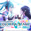 アニメ化してほしいゲームは？【アプリ編】3位「プロセカ」、2位「ワールドエンドヒーローズ」、1位は…＜22年上半期版＞・画像