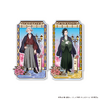 「東リベ」マイキー、九井一、乾青宗たちが袴姿で新作グッズに♪  GiGOグループのお店とコラボ・画像