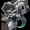 『ポケモン』×「初音ミク」第15弾コラボイラスト公開！タチフサグマと組んだ「あく使いのミク」がお披露目・画像