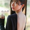 「ラブライブ」声優・佐々木琴子1st写真集「明け方の夢」発売記念！ 愛猫と一緒のグッズが受注受付中・画像