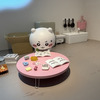 ちいかわパークで大冒険！ ハチワレと穴に落ちたり…“あくむ”も体験!?【レポ】・画像