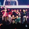 2.5次元アイドルグループ「いれいす」9万人動員の全国アリーナツアーを完走！「東京ドームに行くんで。マジでよろしく」【最終日公演レポ】・画像