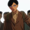 「日本三國」追加キャストとして中村悠一、福山潤、山路和弘らが出演！ キタニタツヤ歌うOP入り予告もお披露目・画像
