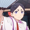 「ワールド イズ ダンシング」7月2日より放送開始！OP聞けるPV公開 追加キャストに櫻井孝宏、能登麻美子、水瀬いのりら・画像