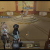 「Identity V 第五人格」の新モード“手記の加筆”はPvEと聞いたけれど…実際どうなの？集まってプレイしてみた！【プレイレポ】・画像
