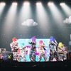 「いれいす」全国13都市24公演の夏ツアーが終幕！「東京ドームを目指しているけれど…」集大成を刻んだツアーファイナルレポ到着・画像
