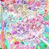 “ミステリー”アニメといえば？ 3位「金田一少年の事件簿」 2位「名探偵プリキュア！」 1位は6年連続トップ！ ＜26年版＞・画像
