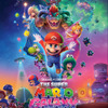 “ラスボス”キャラといえば？ 2位「マリオ」クッパ＆「ドラクエ」ゾーマ＆「文スト」フョードル…抑えた1位はあの鬼キャラ！＜26年版＞・画像