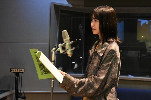 西野七瀬