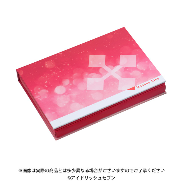 「七瀬陸」2,310円(税込)(C)アイドリッシュセブン