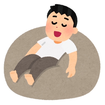 「いらすとや」