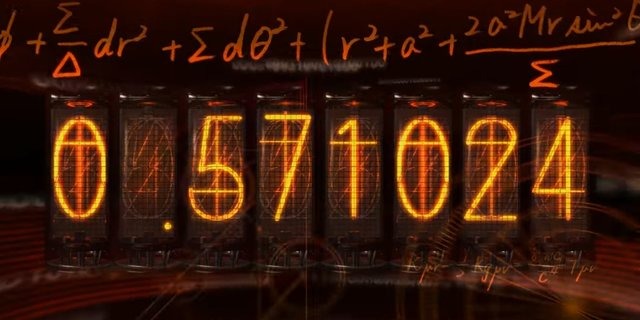 コラボで見かける“シュタゲ”って何？今さら聞けない『STEINS；GATE』の魅力に迫ってみた！