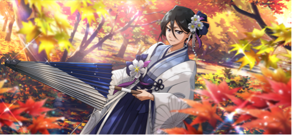 『BLEACH Brave Souls』9周年記念!黒崎一護役の森田成一に訊く、新たに加わるXbox版&ニンテンドースイッチの魅力と9周年への想い