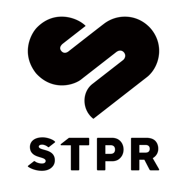 『STPR Family Festival!! 2026 in Kアリーナ横浜』ライブレポート